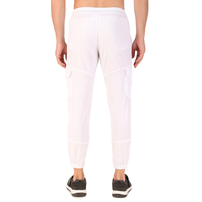 TRACK PANT L TARRY
