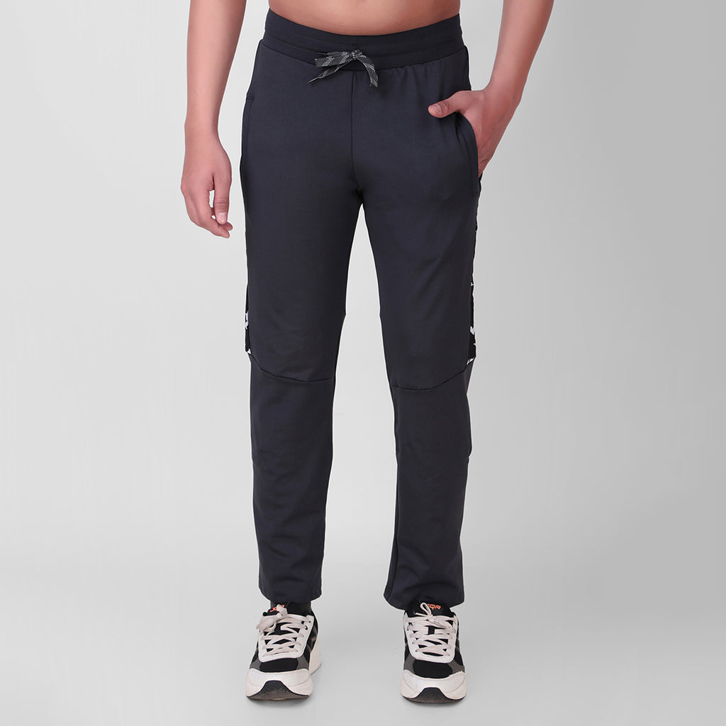 Lycra Print for Men's