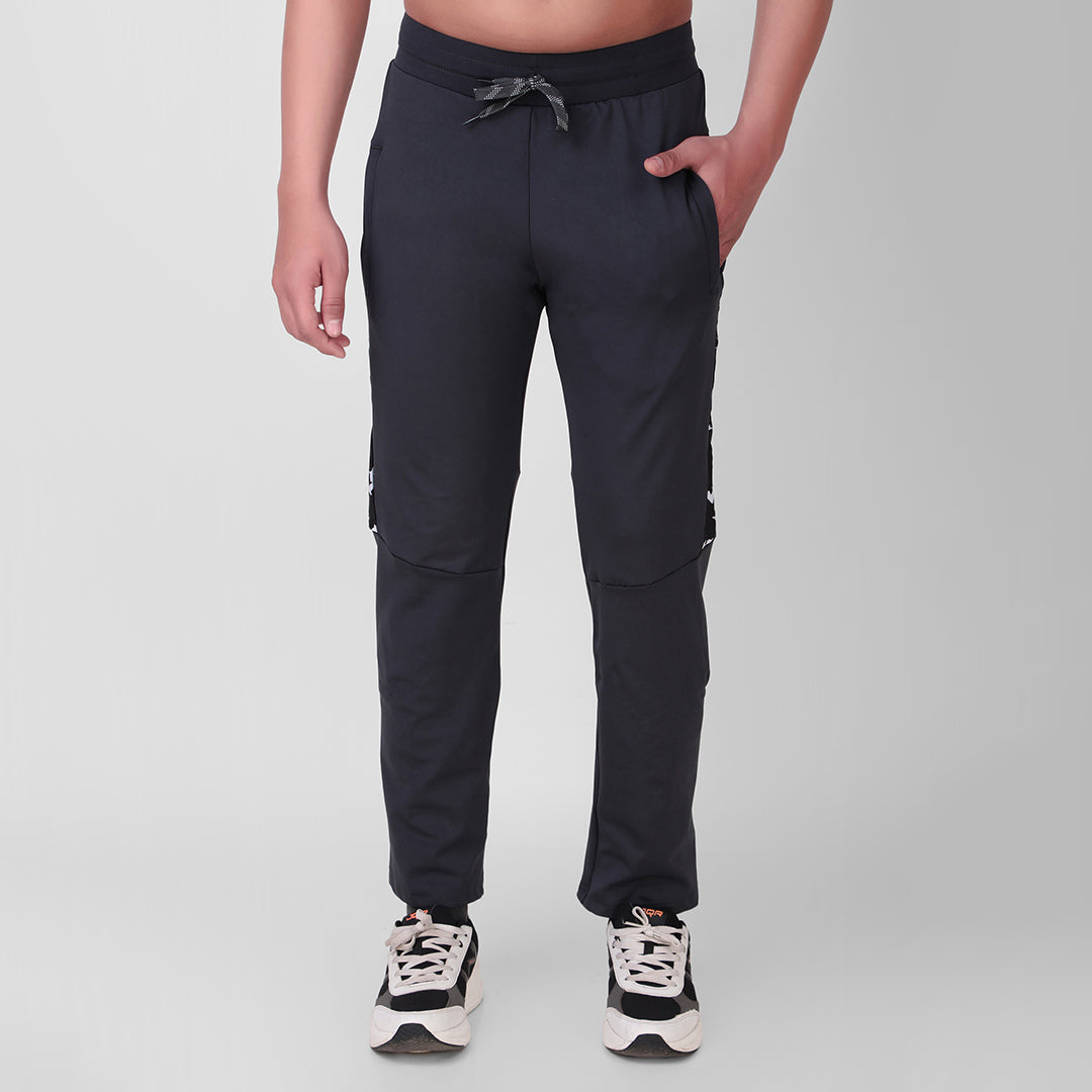 Lycra Print for Men's