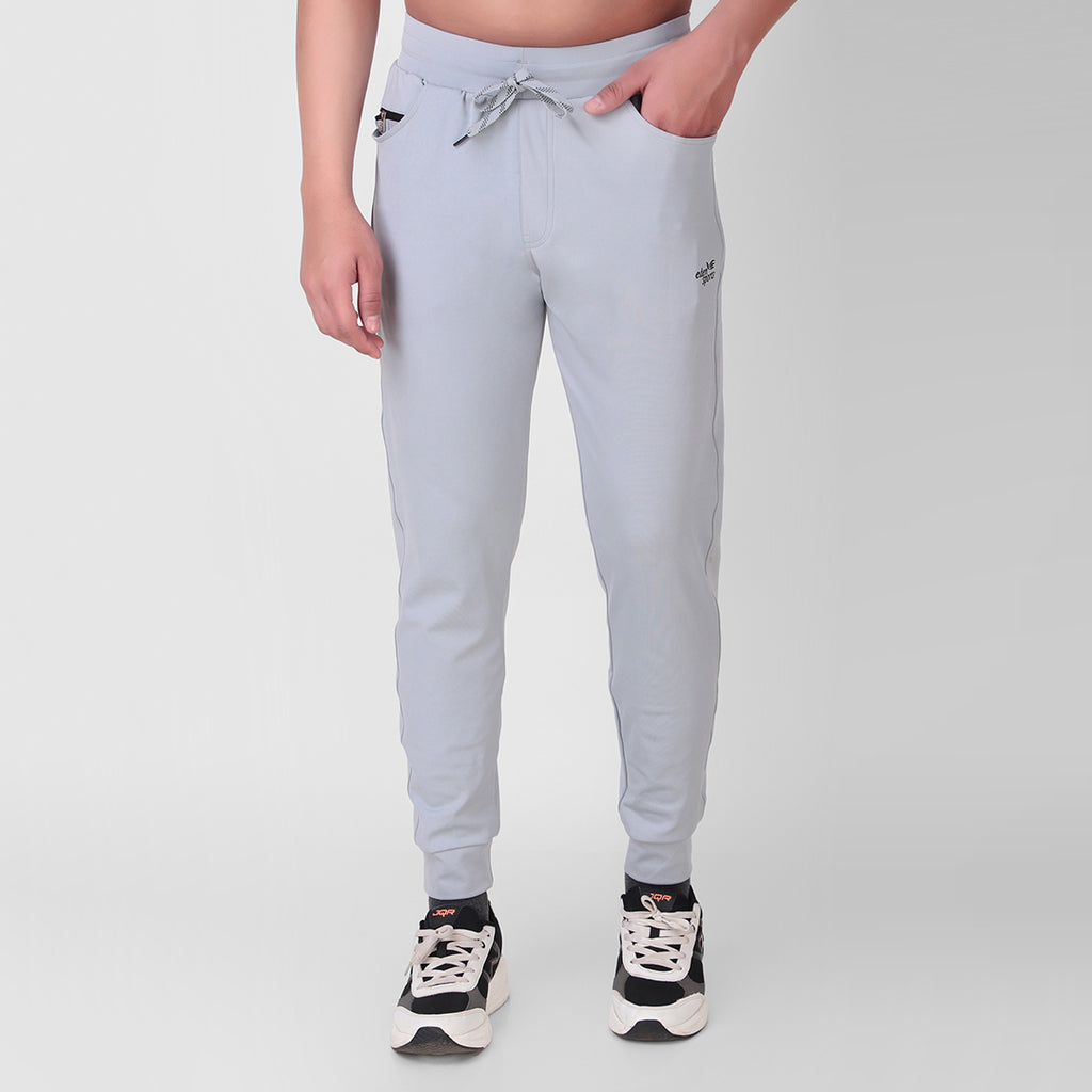 Lycra Joger for Men's