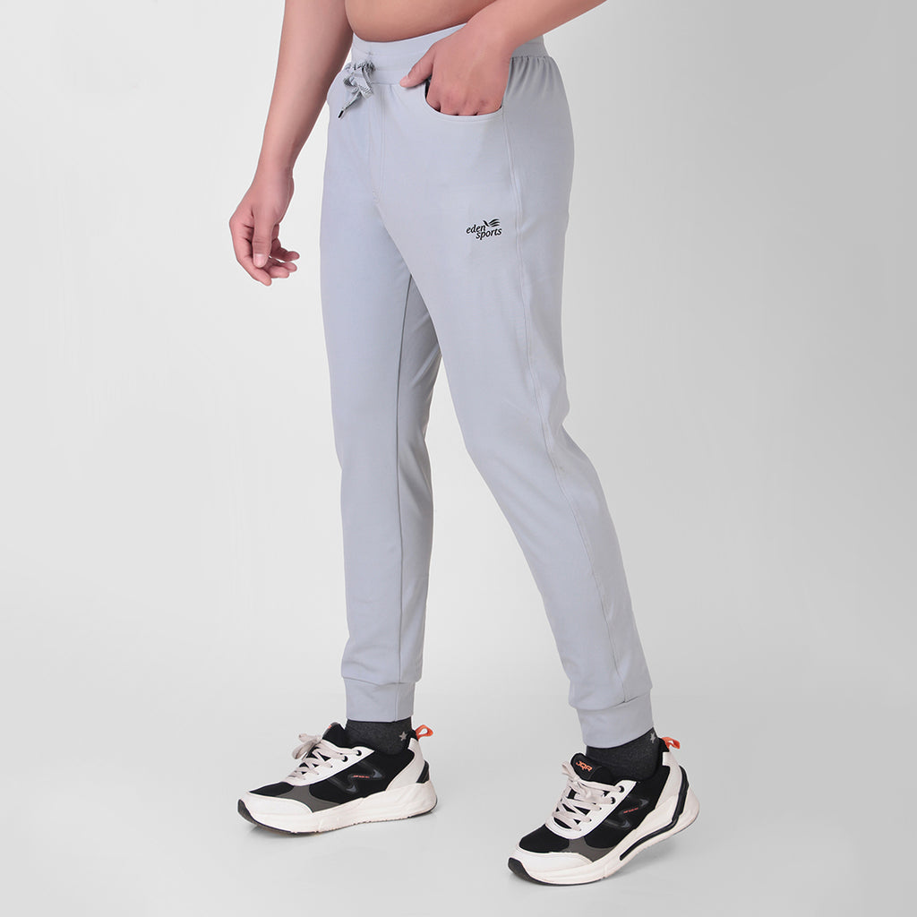 Lycra Joger for Men's