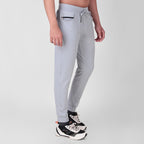 Lycra Joger for Men's