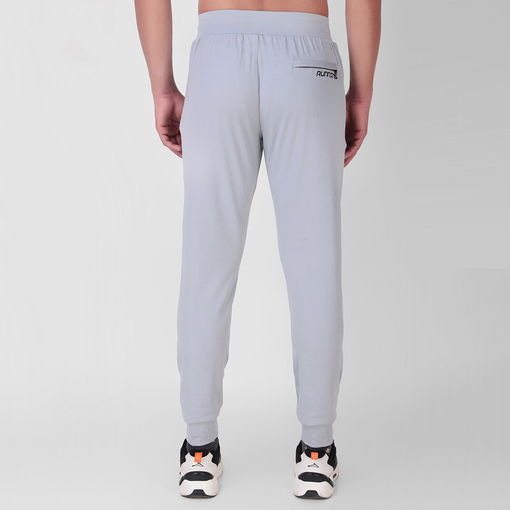Lycra Joger for Men's
