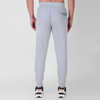 Lycra Joger for Men's