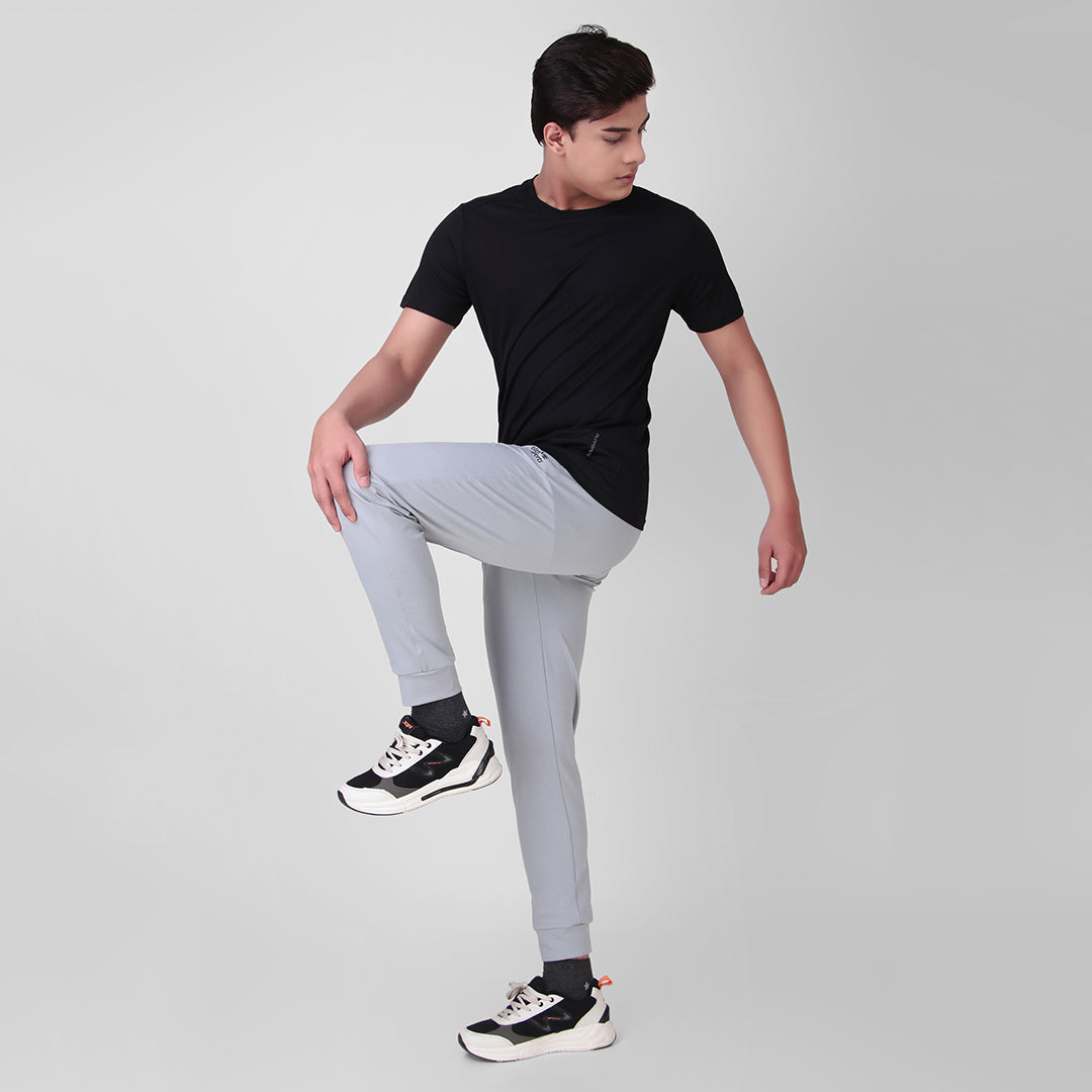 Lycra Joger for Men's