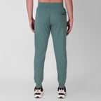 Lycra Joger for Men's