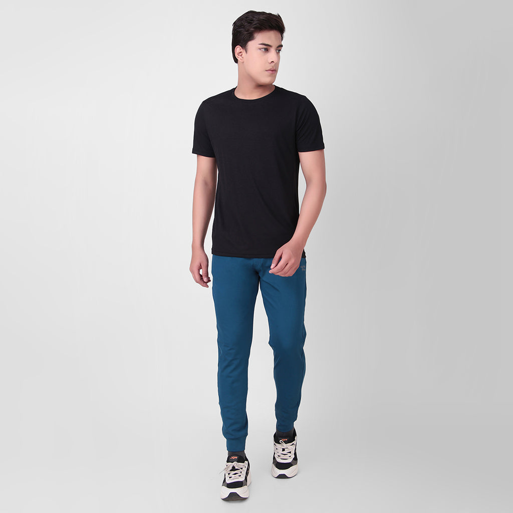 Lycra Joger for Men's