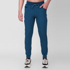 Lycra Joger for Men's