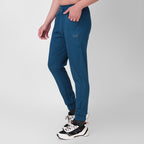 Lycra Joger for Men's