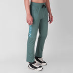 Lycra Print for Men's