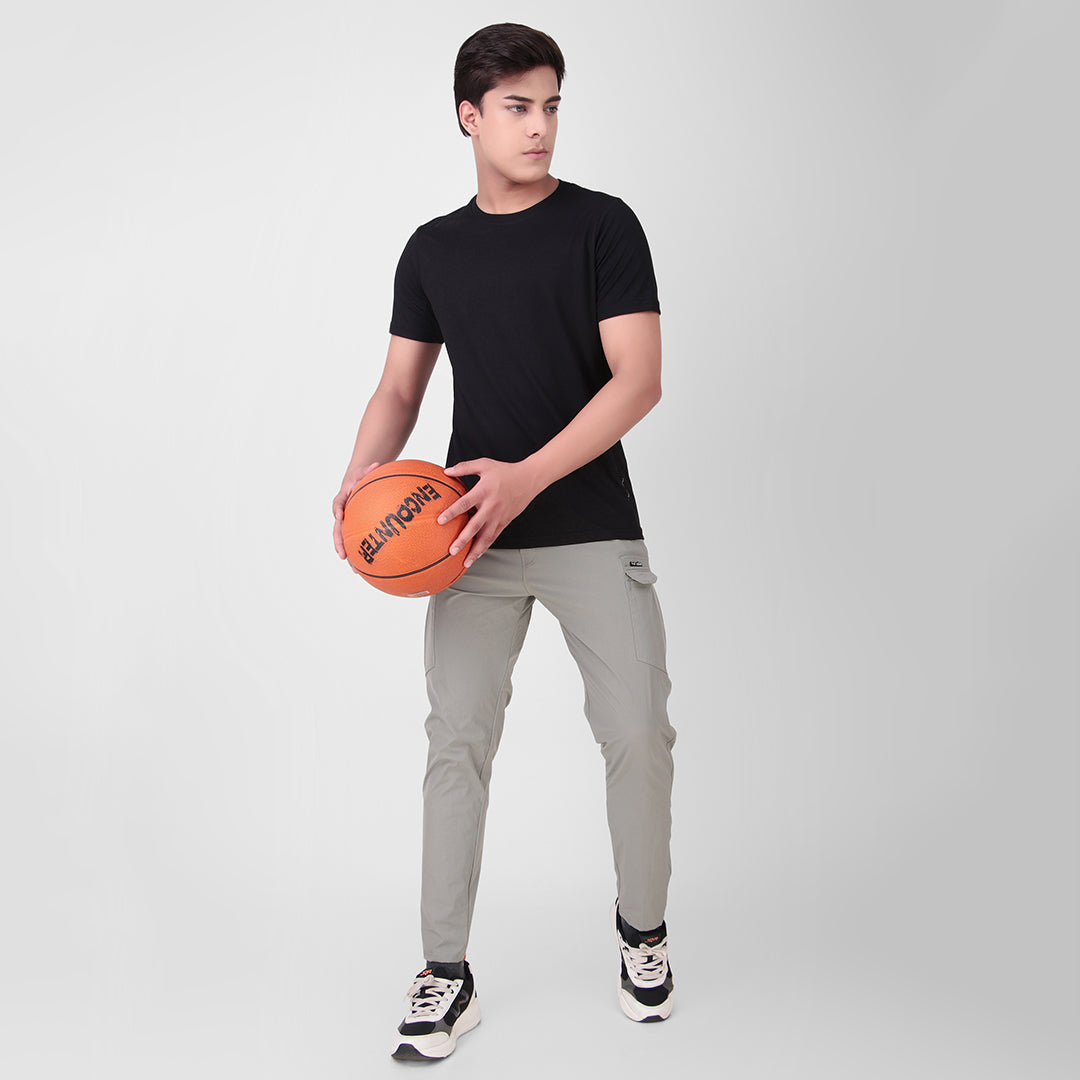 Pant Cargo for Men's