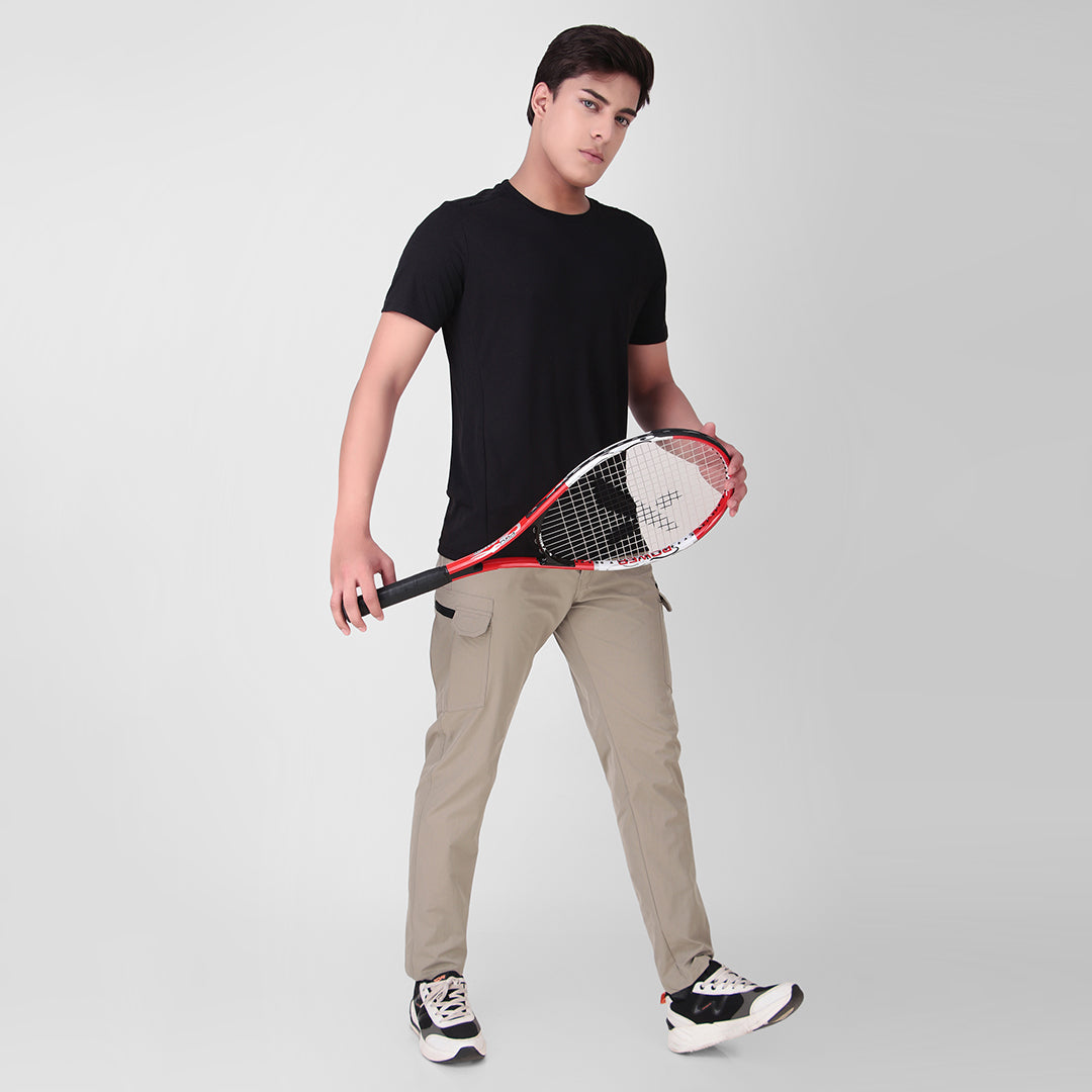 Pant Cargo for Men's