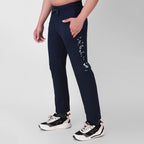 Lycra Print for Men's