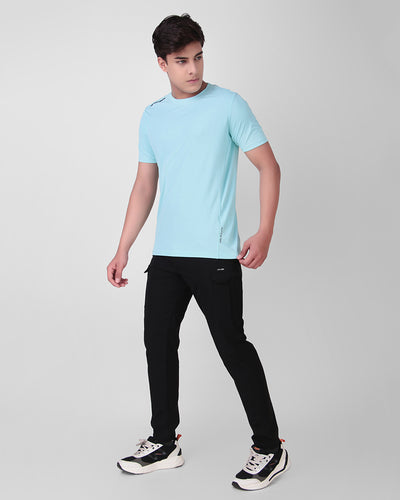 Pant Cargo for Men's
