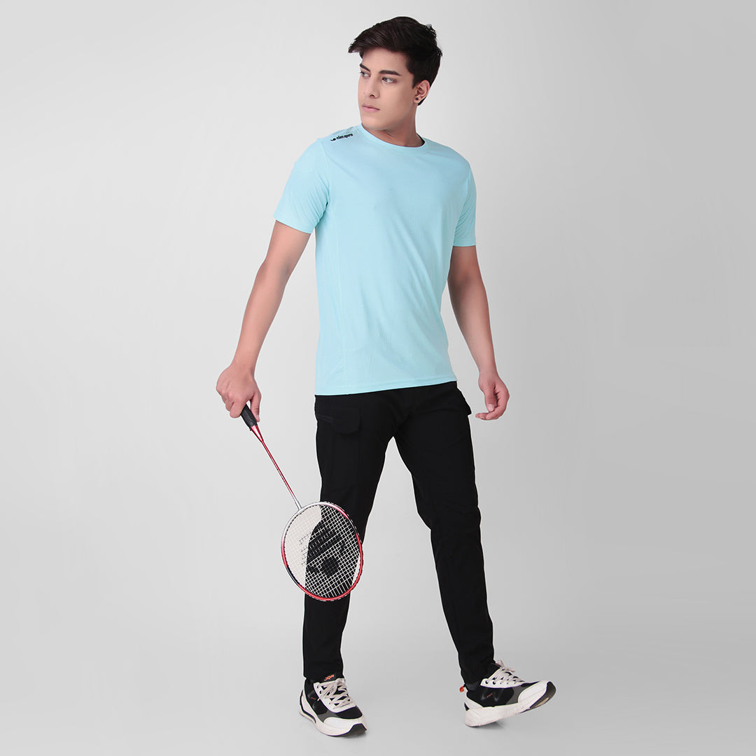 Pant Cargo for Men's