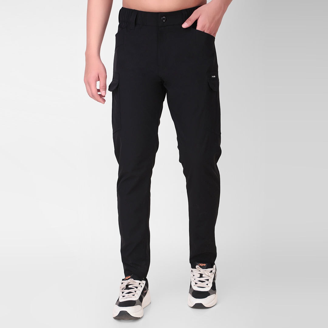 Pant Cargo for Men's