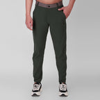 Cut Pant for Men's