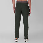 Cut Pant for Men's