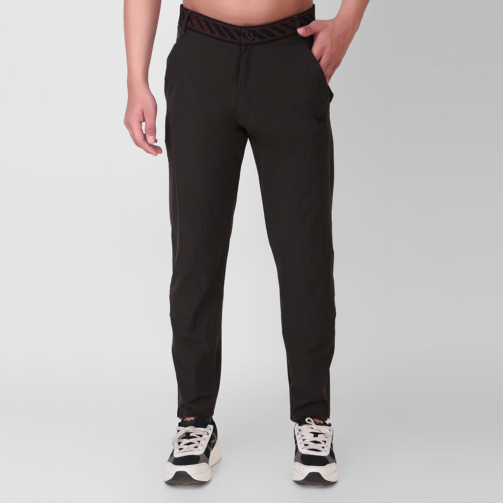 Cut Pant for Men's