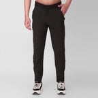 Cut Pant for Men's