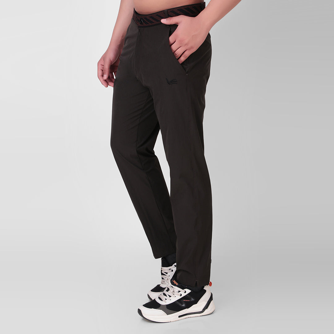 Cut Pant for Men's