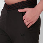 Cut Pant for Men's