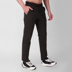 Cut Pant for Men's