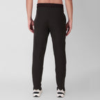 Cut Pant for Men's