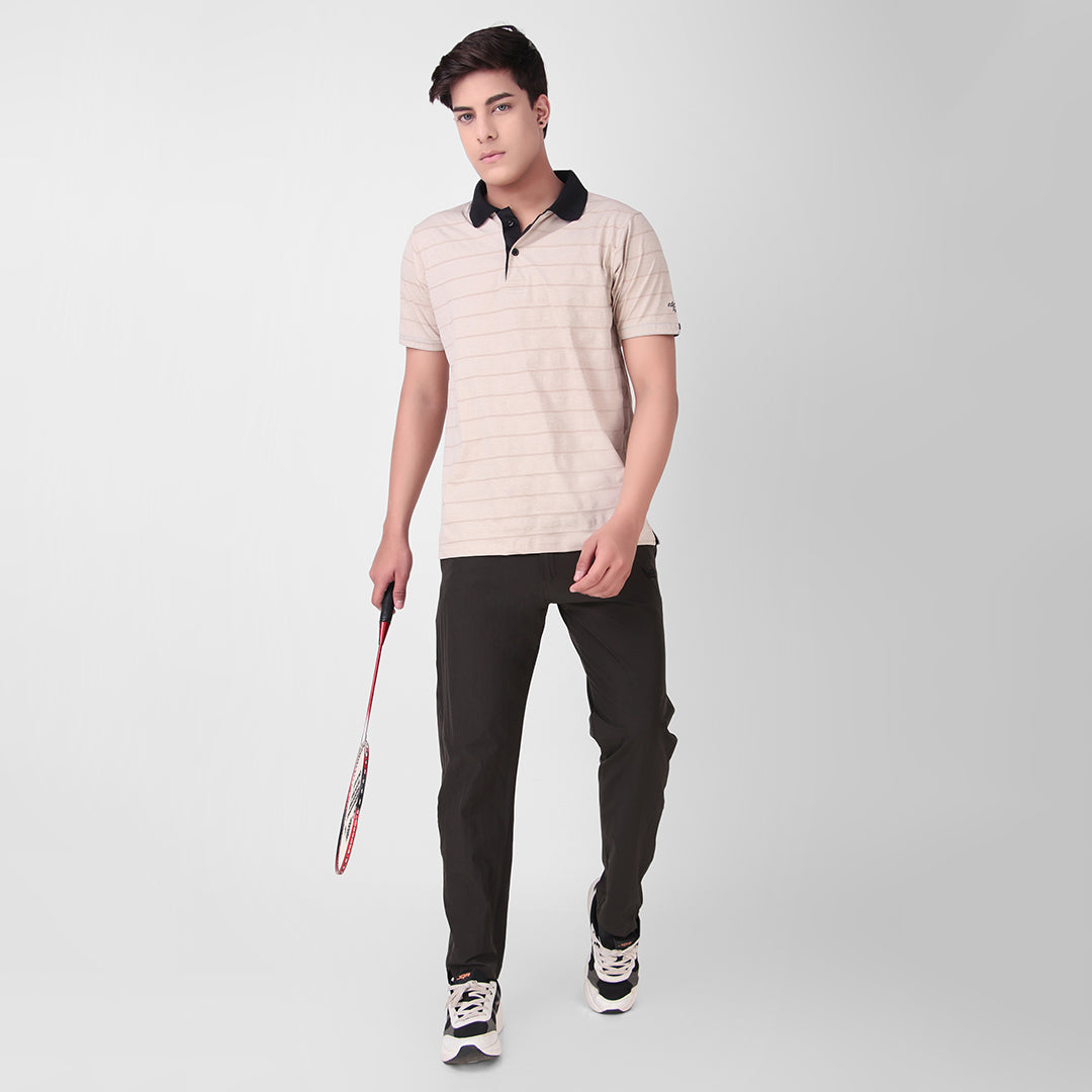 Cut Pant for Men's
