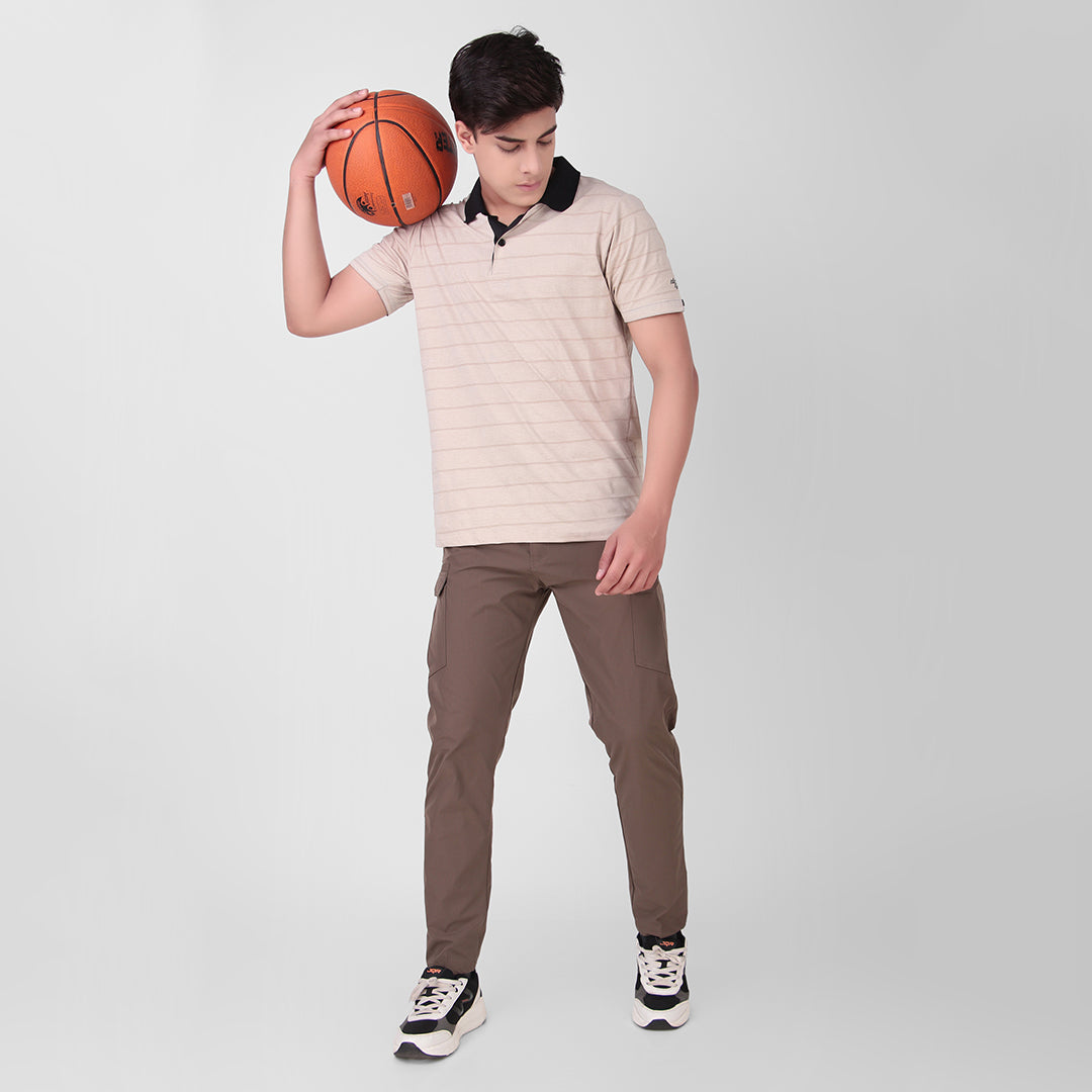 Pant Cargo for Men's