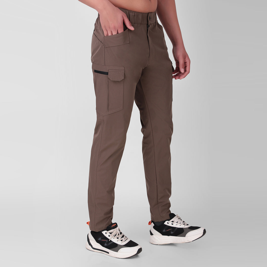 Pant Cargo for Men's