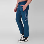 Lycra Print for Men's