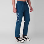Lycra Print for Men's