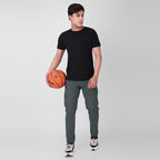 Pant Cargo for Men's