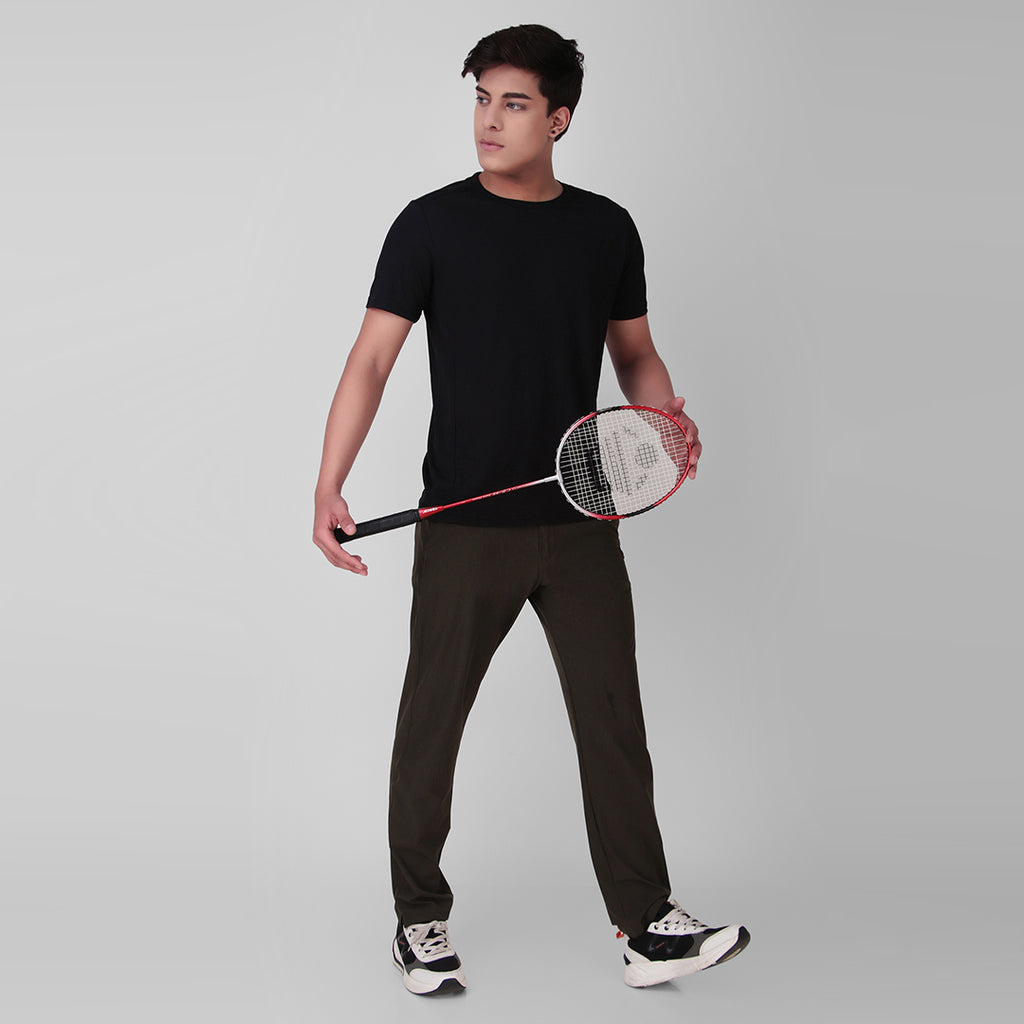 Cut Pant for Men's