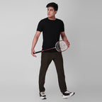 Cut Pant for Men's