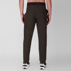 Cut Pant for Men's