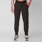 Cut Pant for Men's