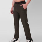 Cut Pant for Men's