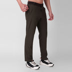 Cut Pant for Men's