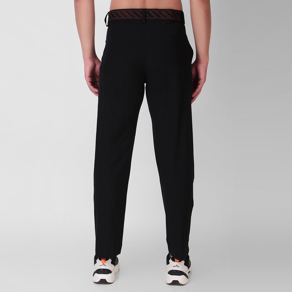Cut Pant for Men's