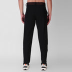 Cut Pant for Men's