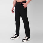 Cut Pant for Men's