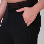 Cut Pant for Men's