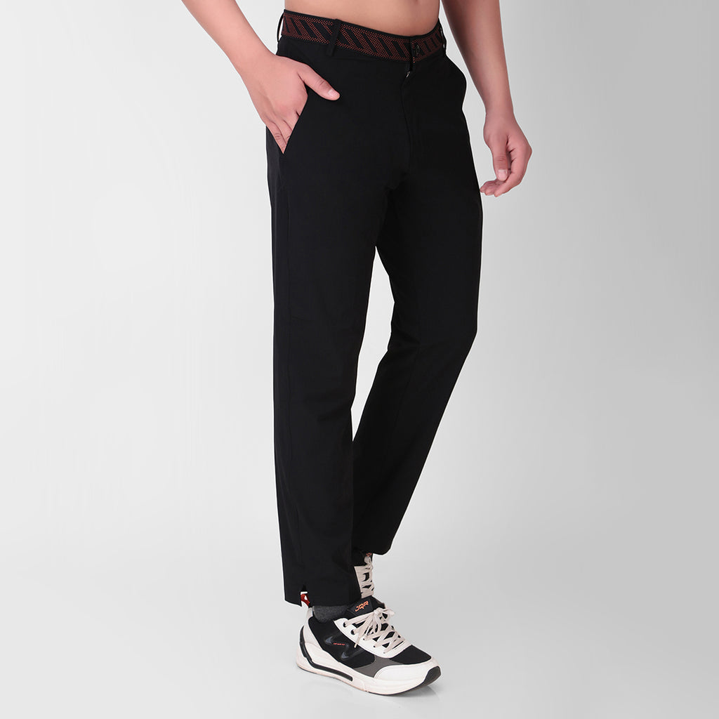 Cut Pant for Men's