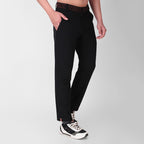 Cut Pant for Men's