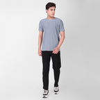 Cut Pant for Men's