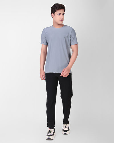 Cut Pant for Men's