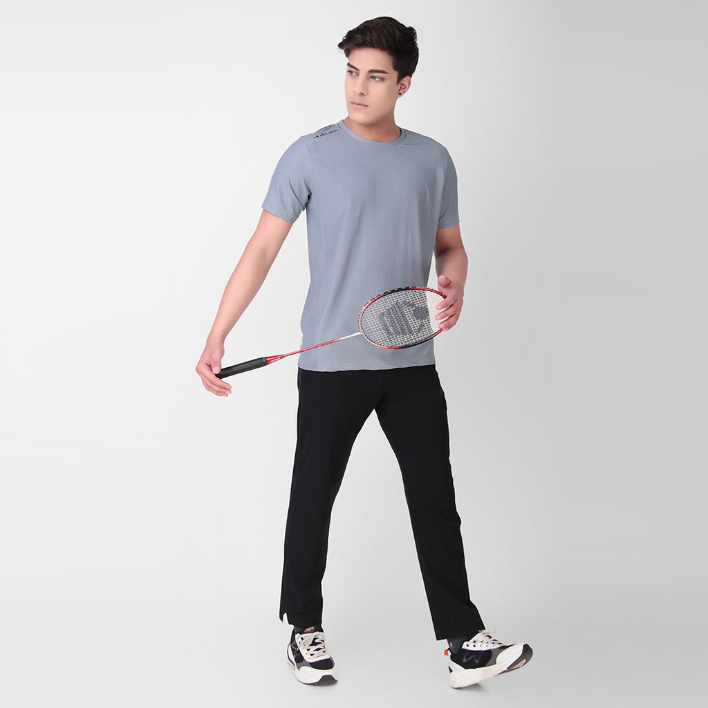 Cut Pant for Men's