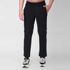Lycra Print for Men's